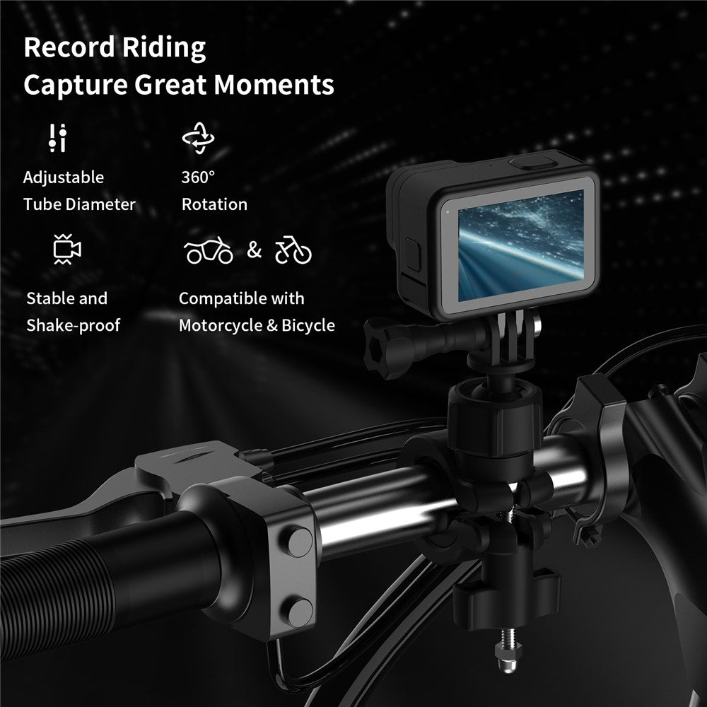 Other Camera Accessories 