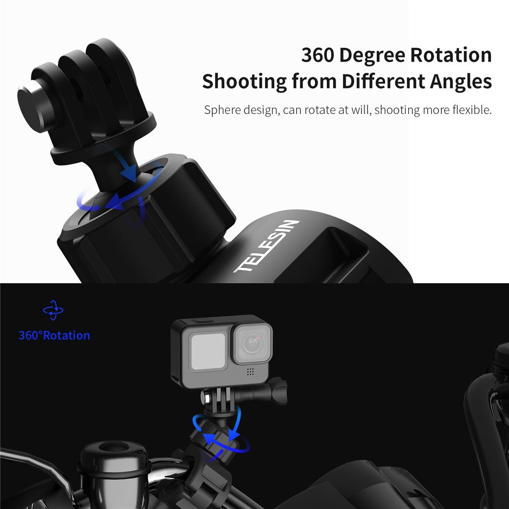 Other Camera Accessories 