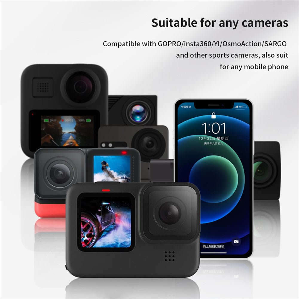 Other Camera Accessories 