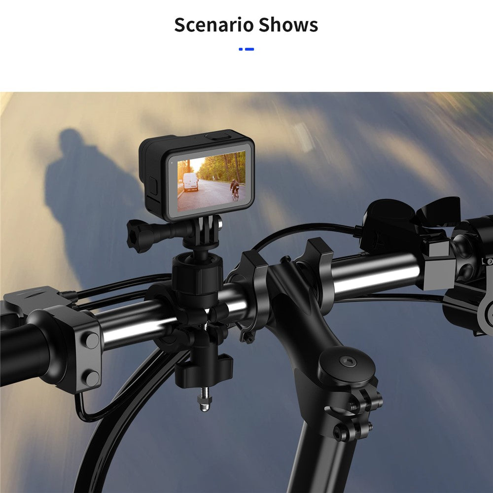Other Camera Accessories 