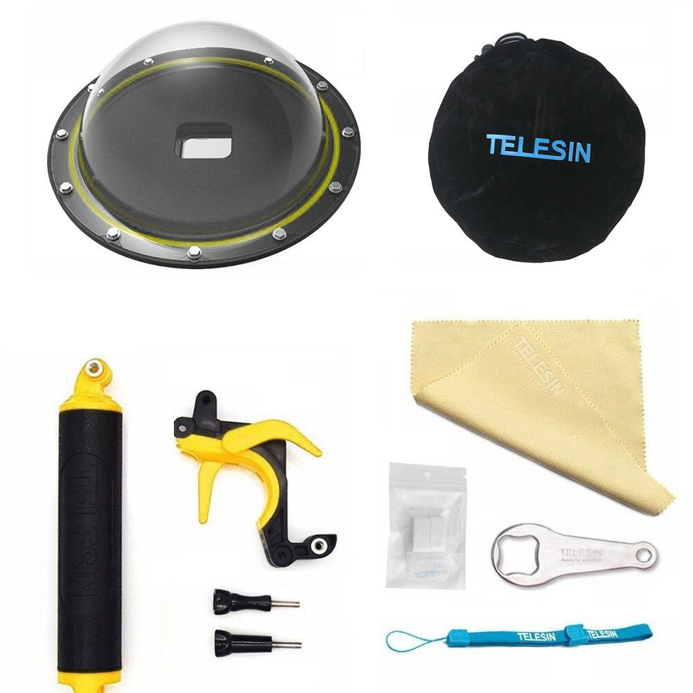 Other Camera Accessories 