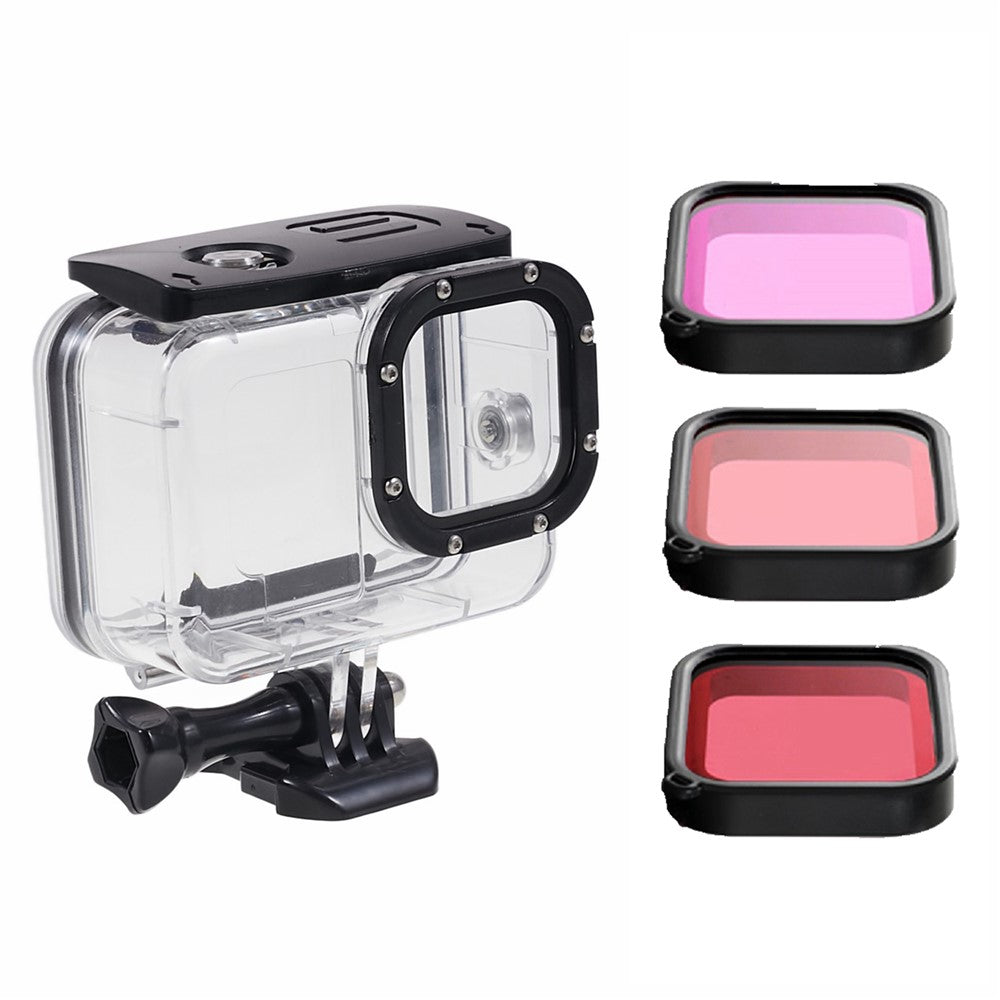 Other Camera Accessories 