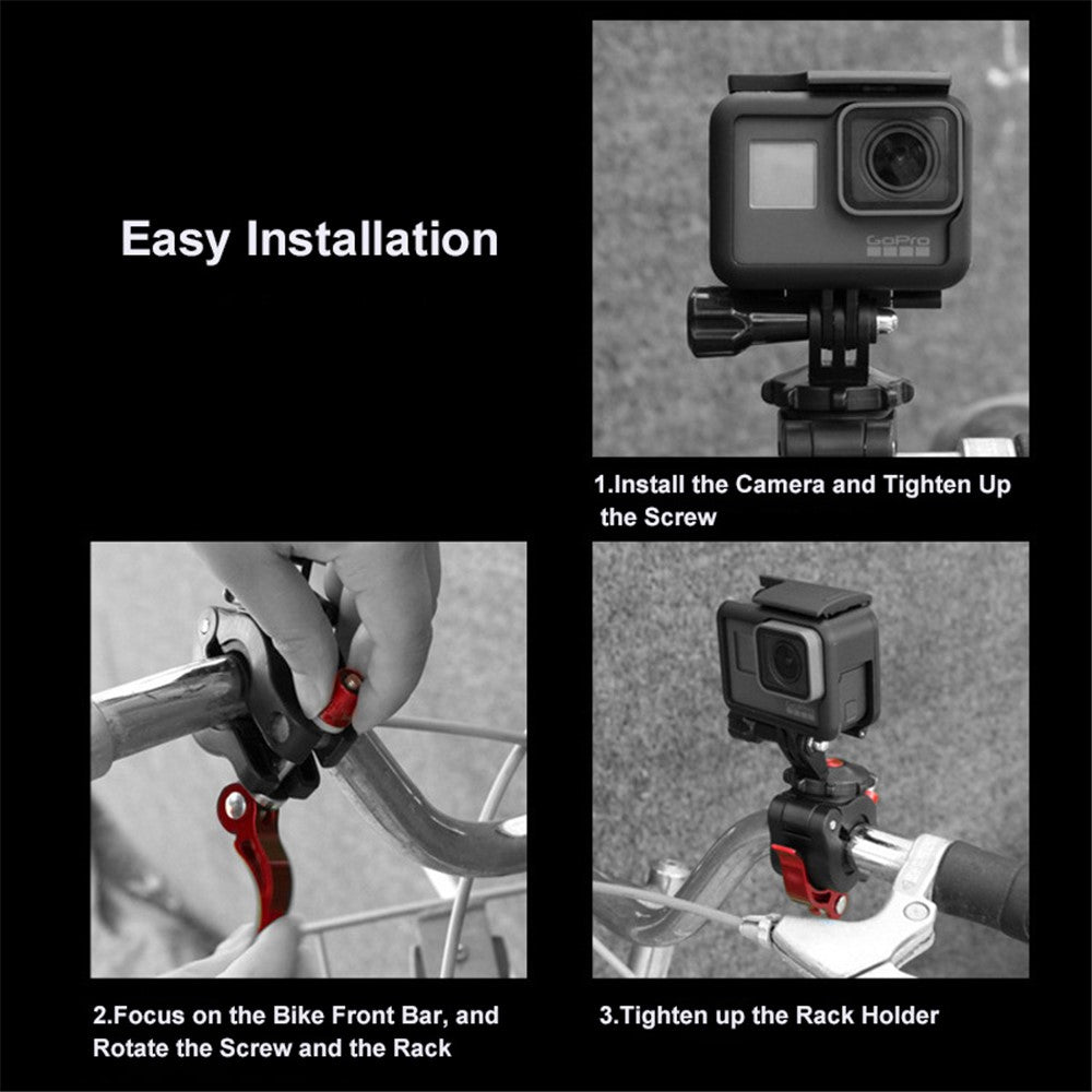 Other Camera Accessories 