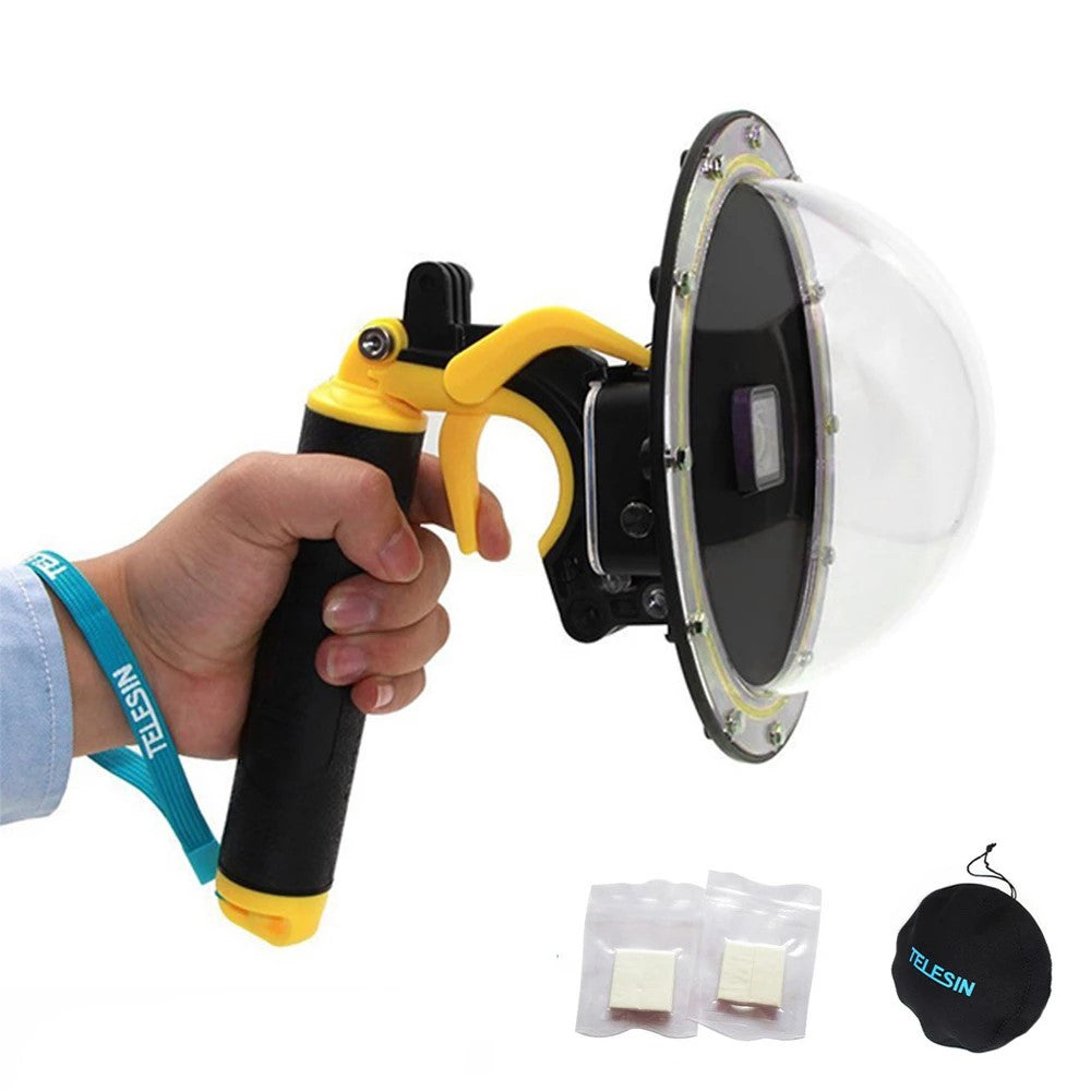 Other Camera Accessories 