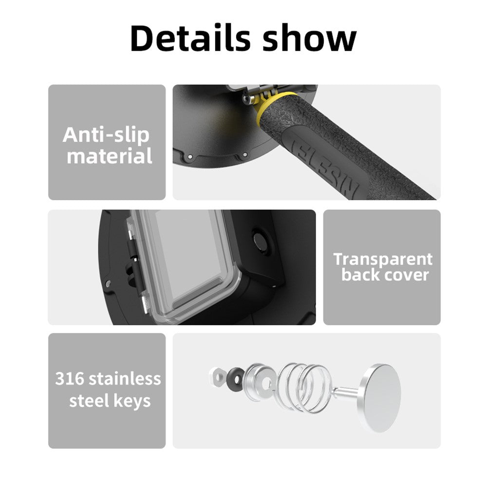Other Camera Accessories 