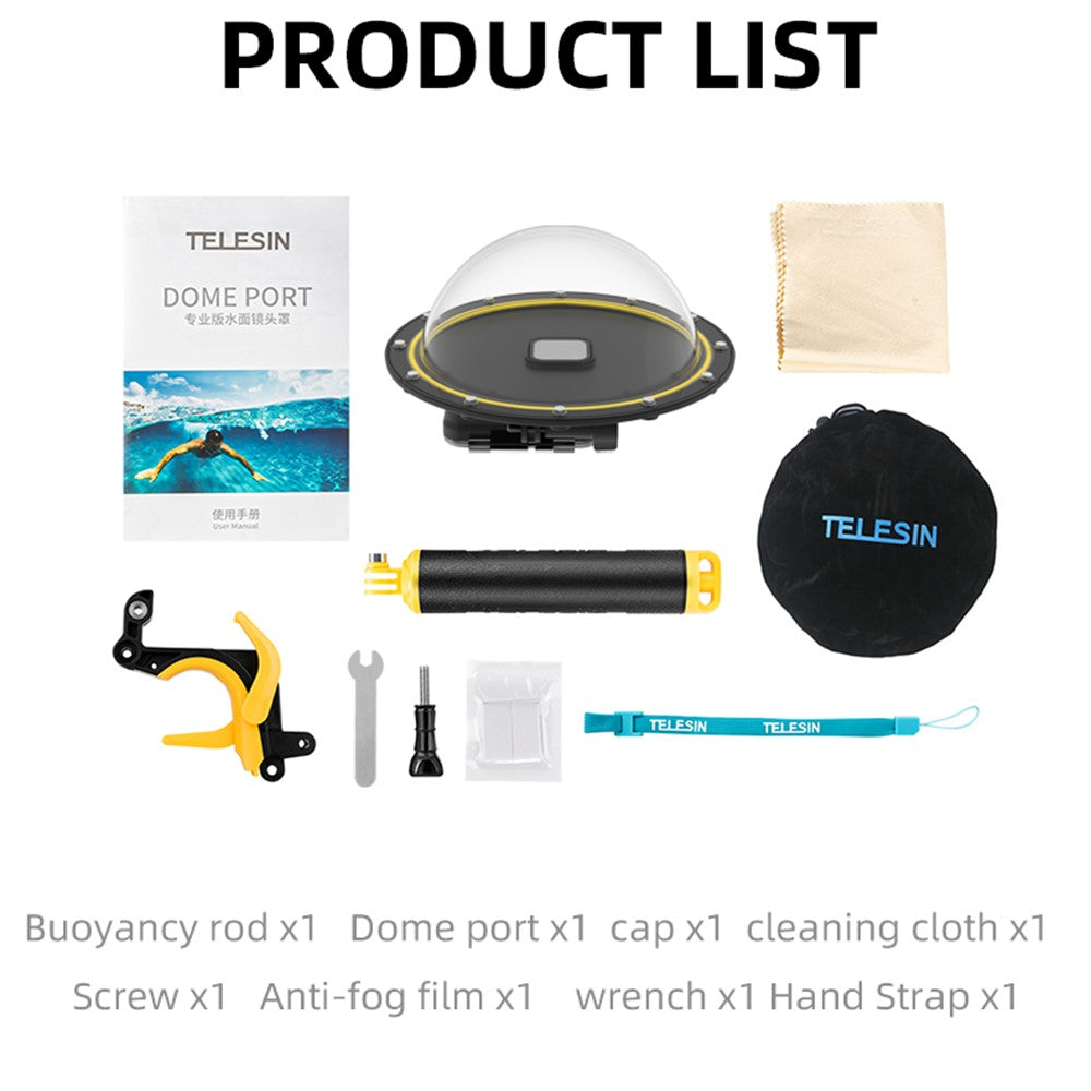 Other Camera Accessories 