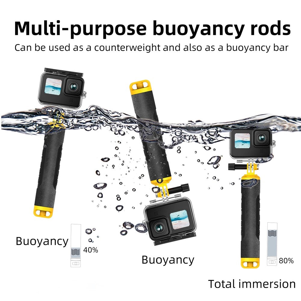 Other Camera Accessories 
