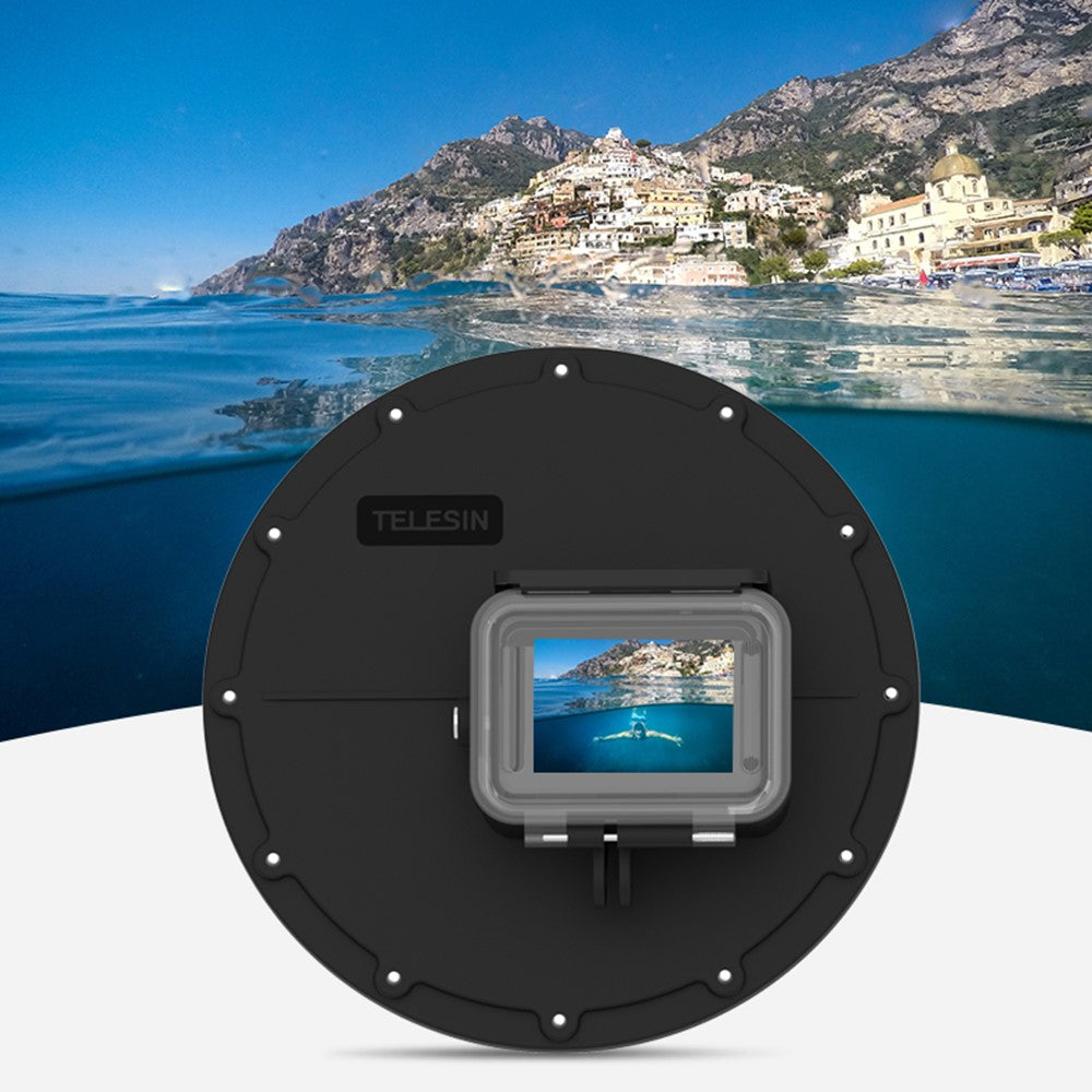 Other Camera Accessories 