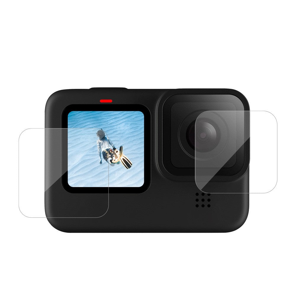 Other Camera Accessories 