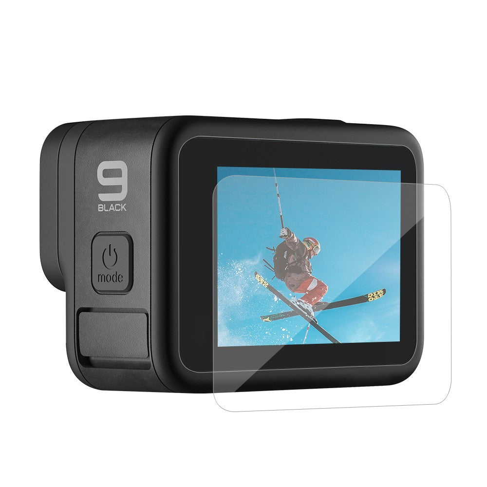 Other Camera Accessories 