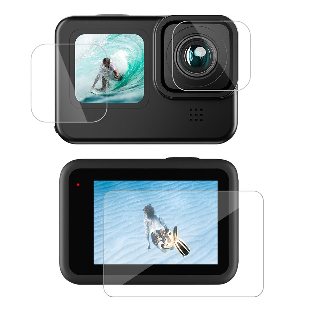 Other Camera Accessories 