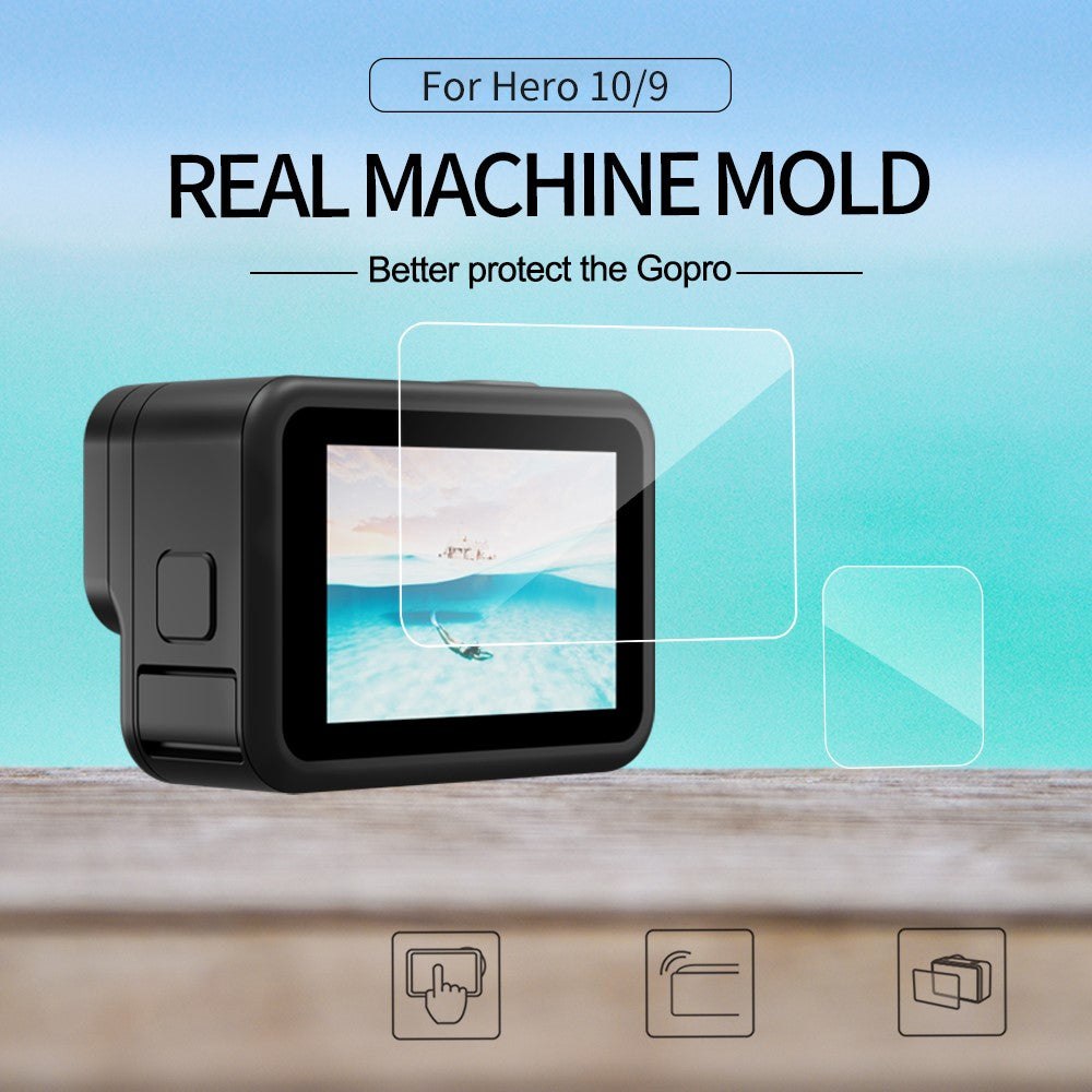 Other Camera Accessories 