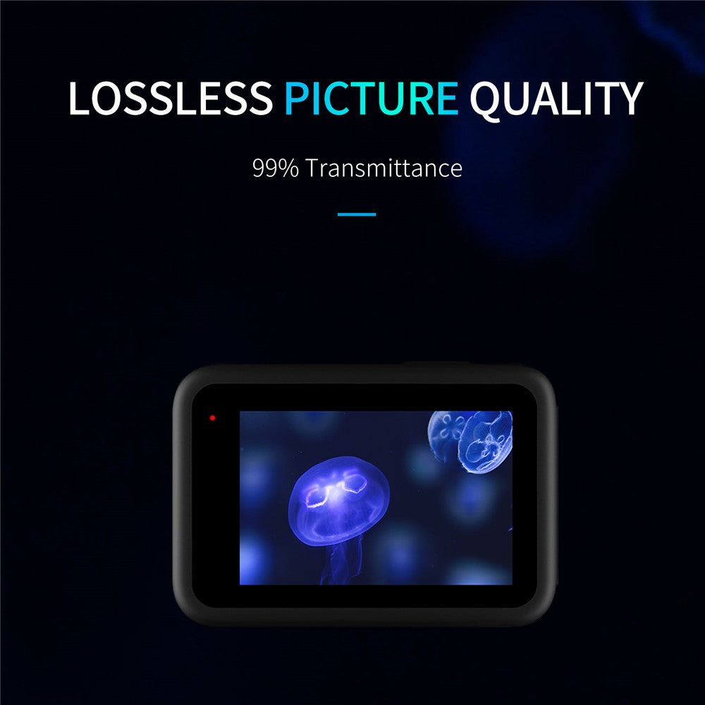 Other Camera Accessories 