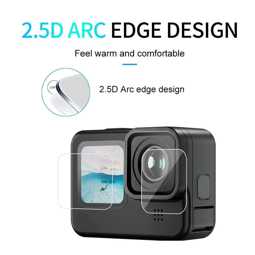 Other Camera Accessories 
