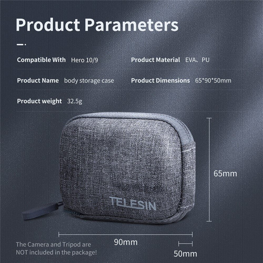 Other Camera Accessories 