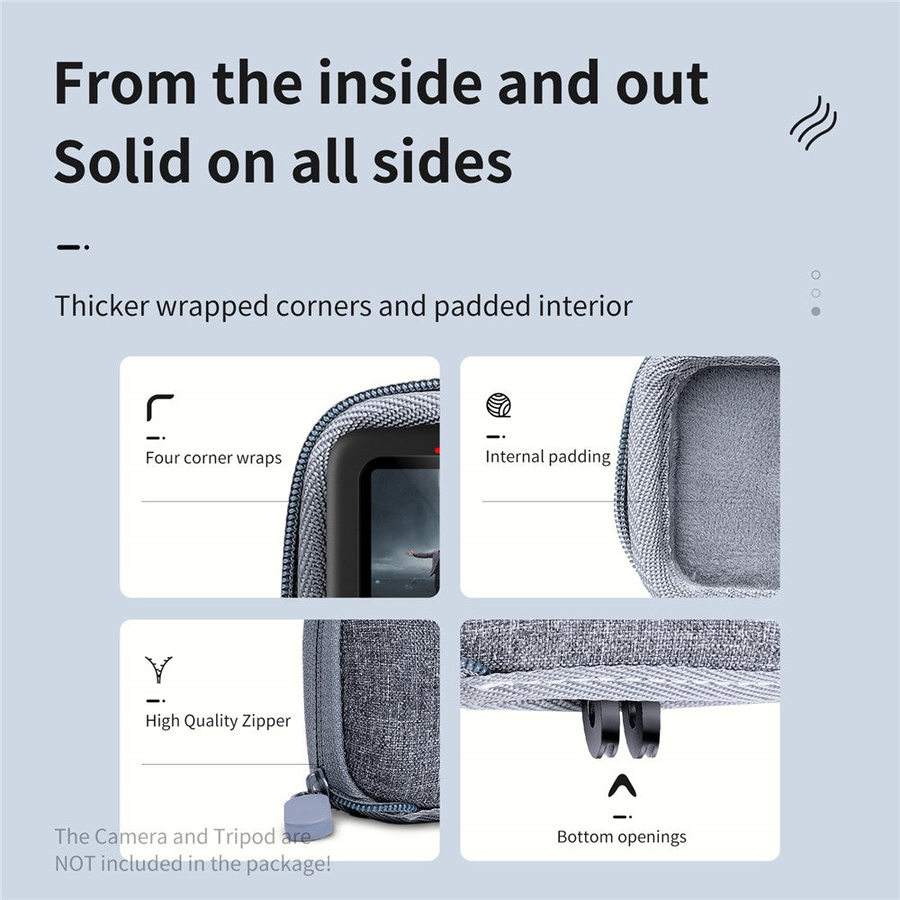 Other Camera Accessories 