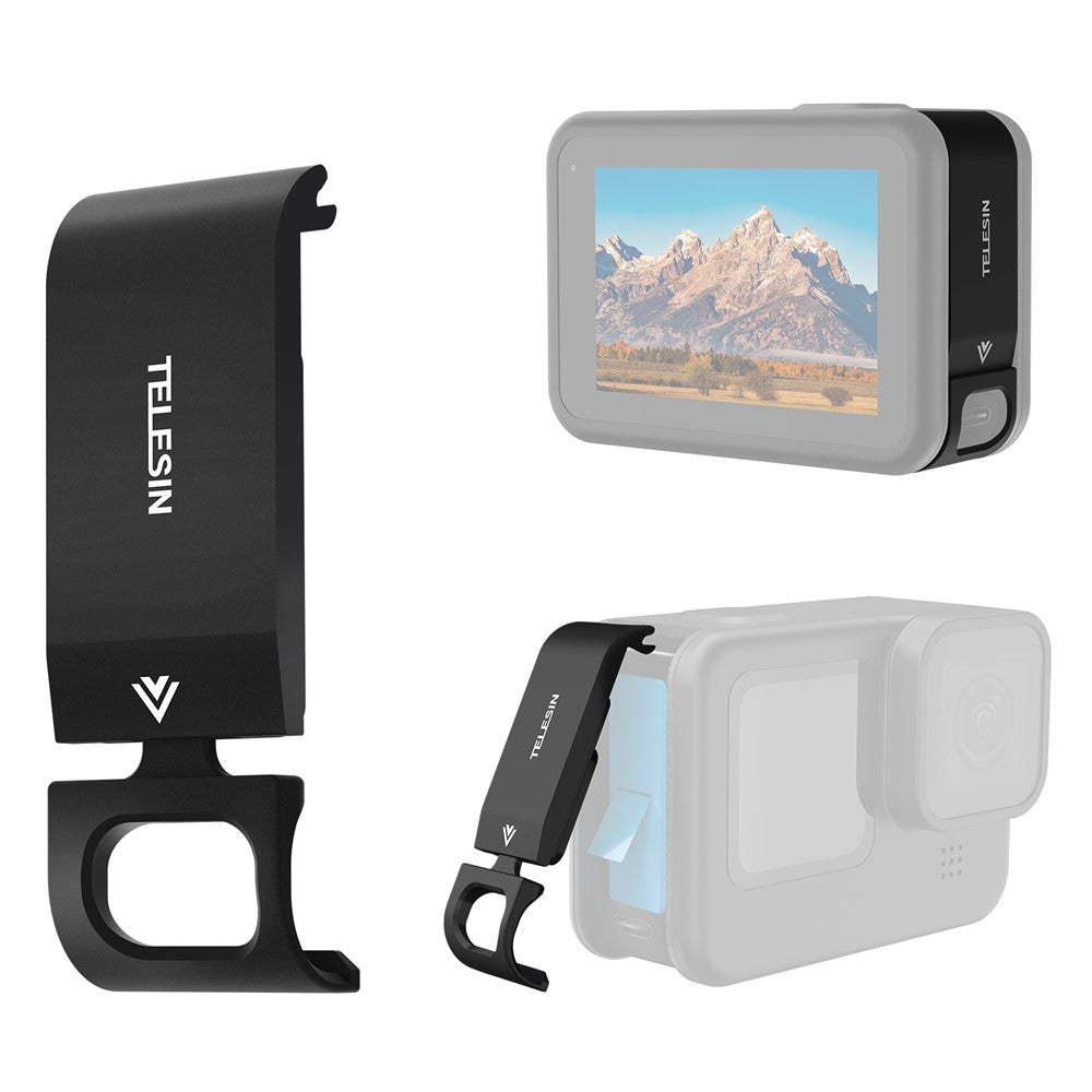 Other Camera Accessories 