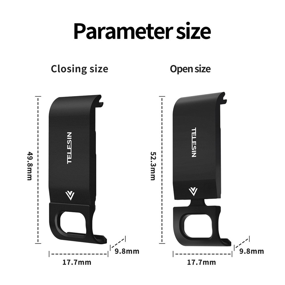 Other Camera Accessories 