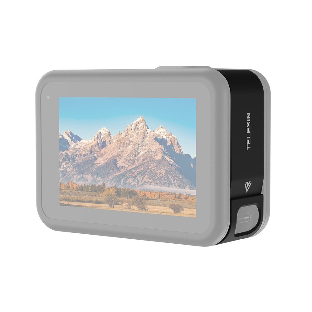 Other Camera Accessories 