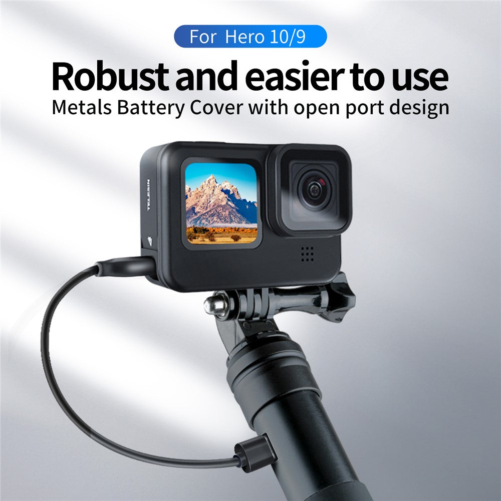 Other Camera Accessories 