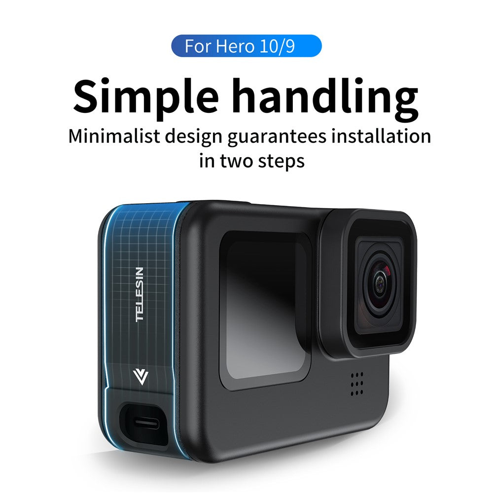 Other Camera Accessories 