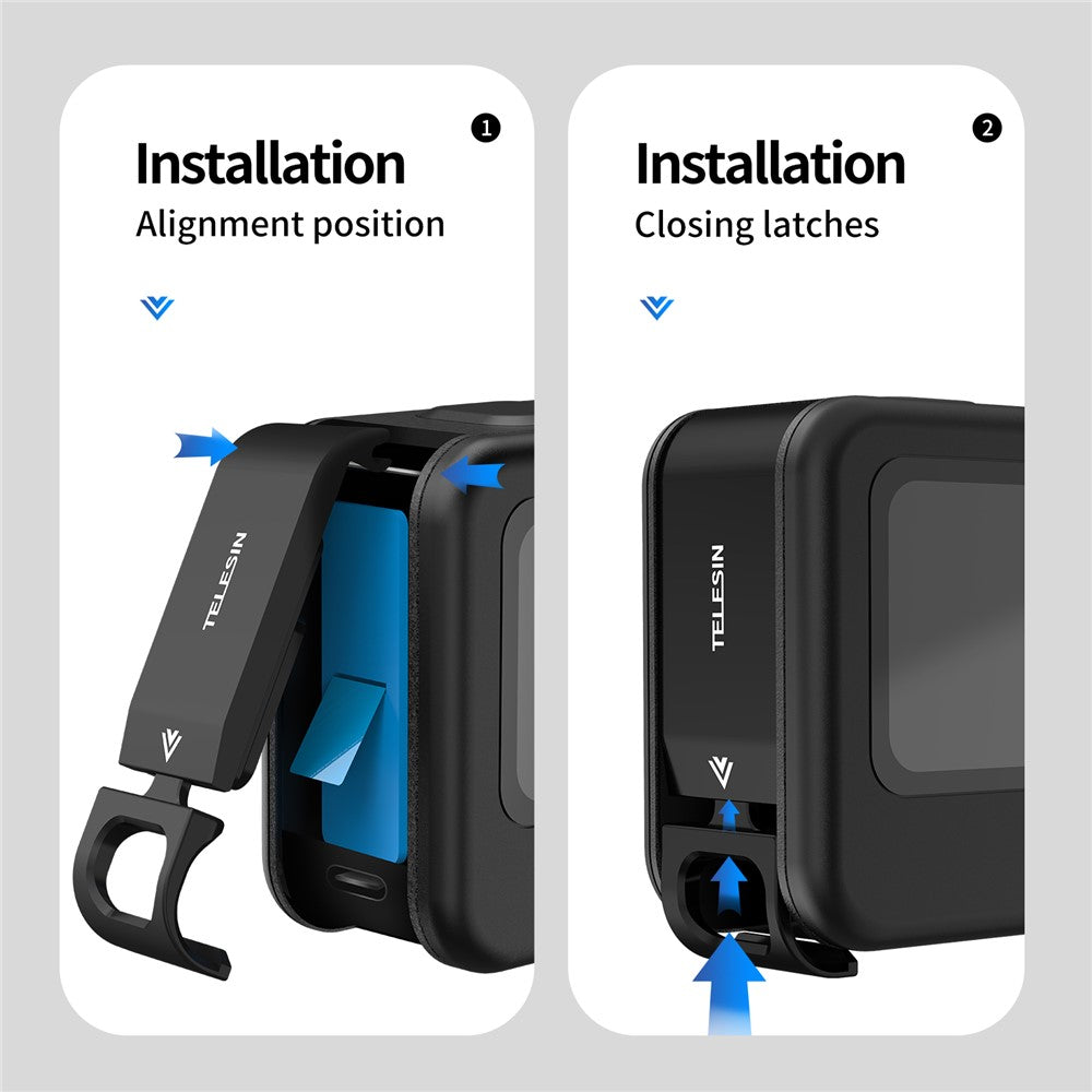 Other Camera Accessories 