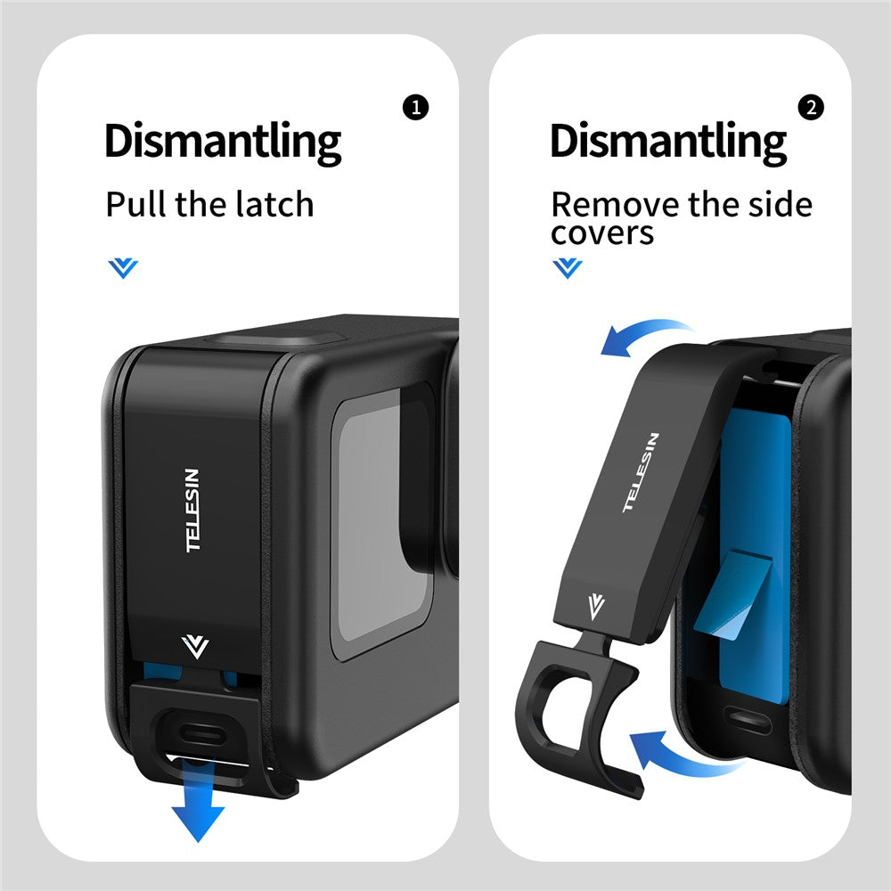 Other Camera Accessories 