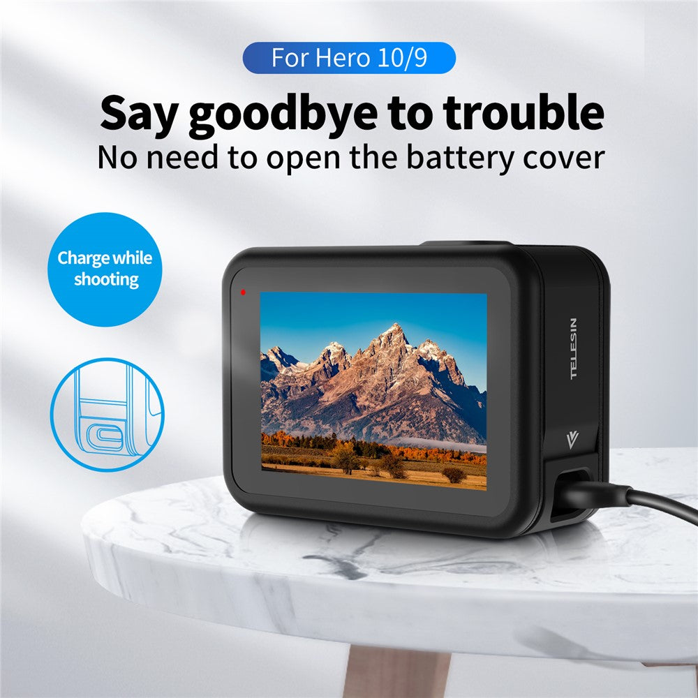 Other Camera Accessories 