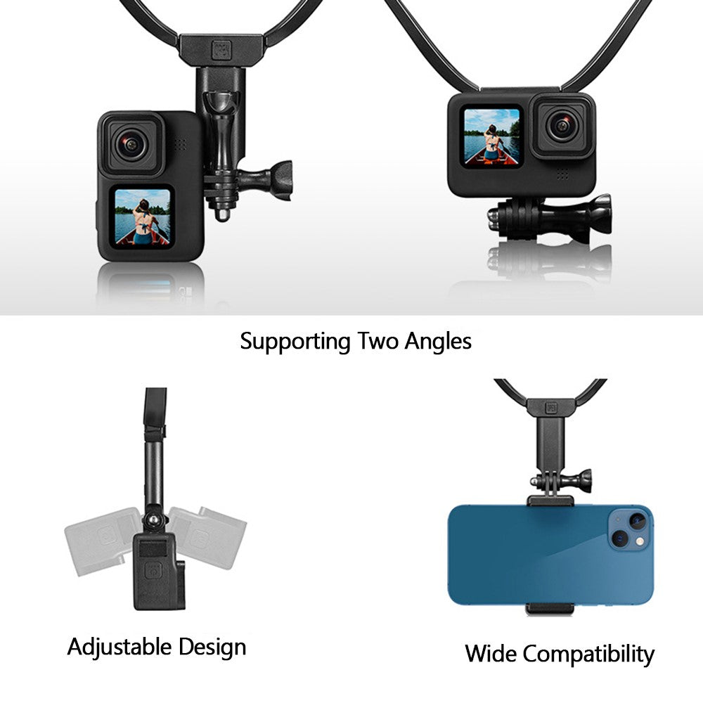 Other Camera Accessories 