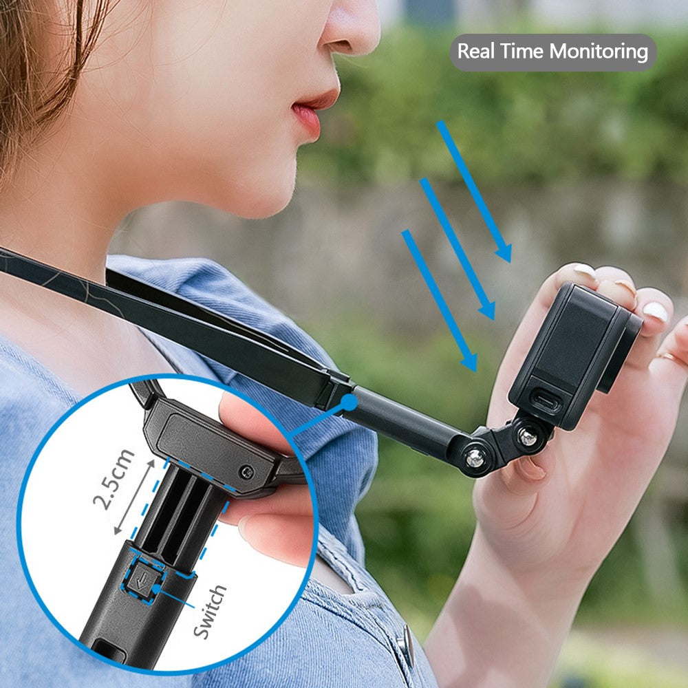 Other Camera Accessories 