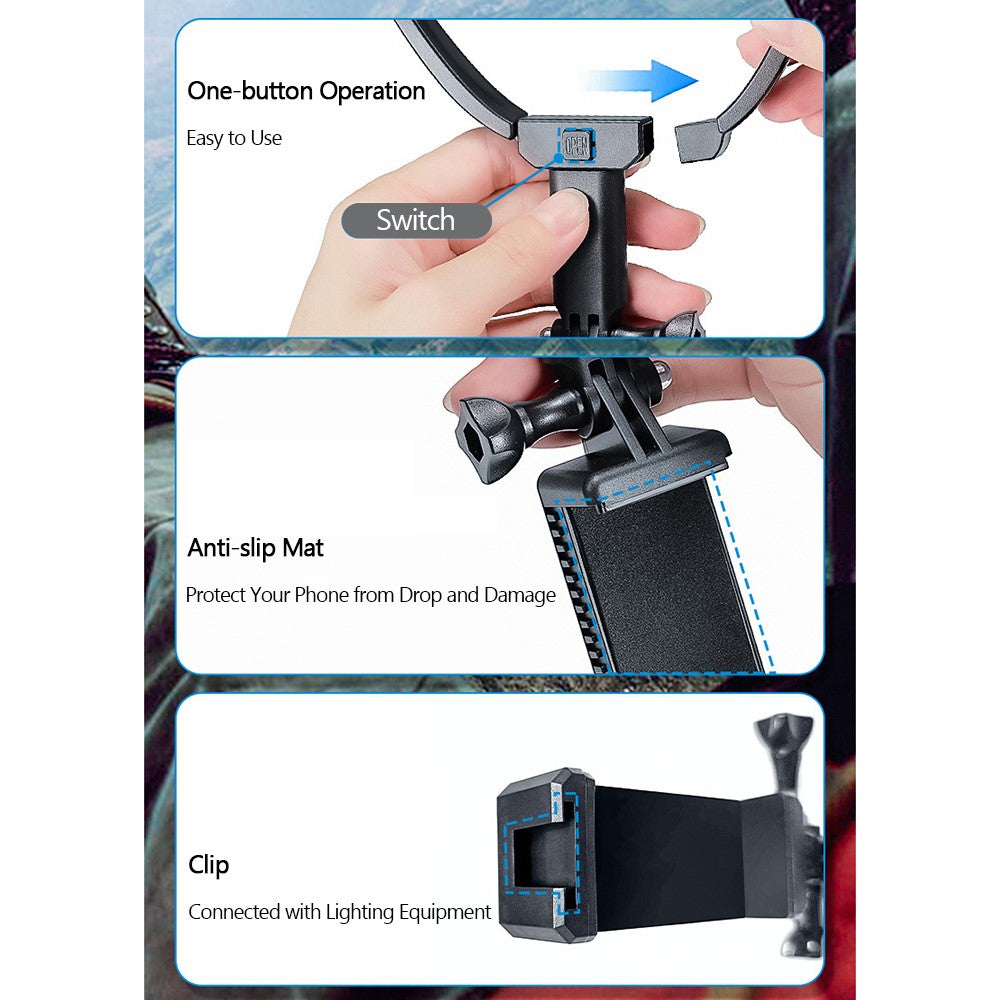 Other Camera Accessories 