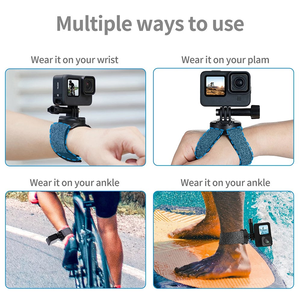 Other Camera Accessories 