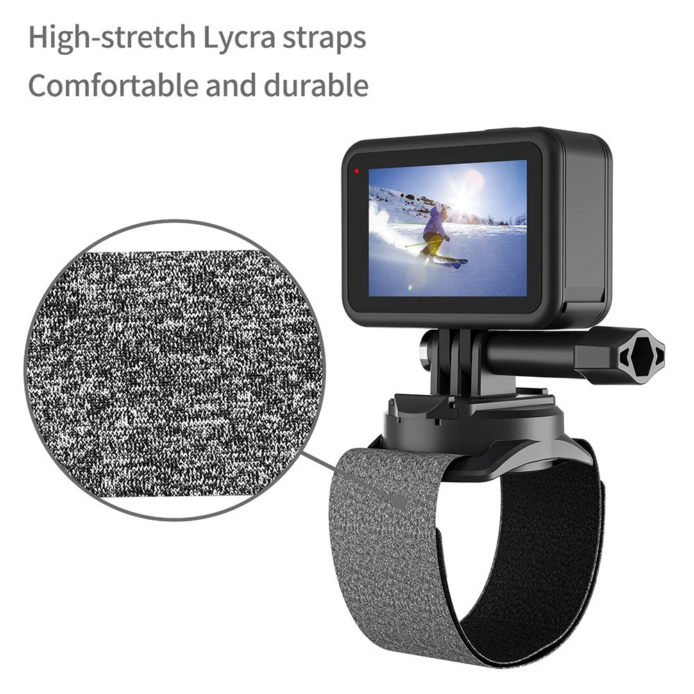 Other Camera Accessories 