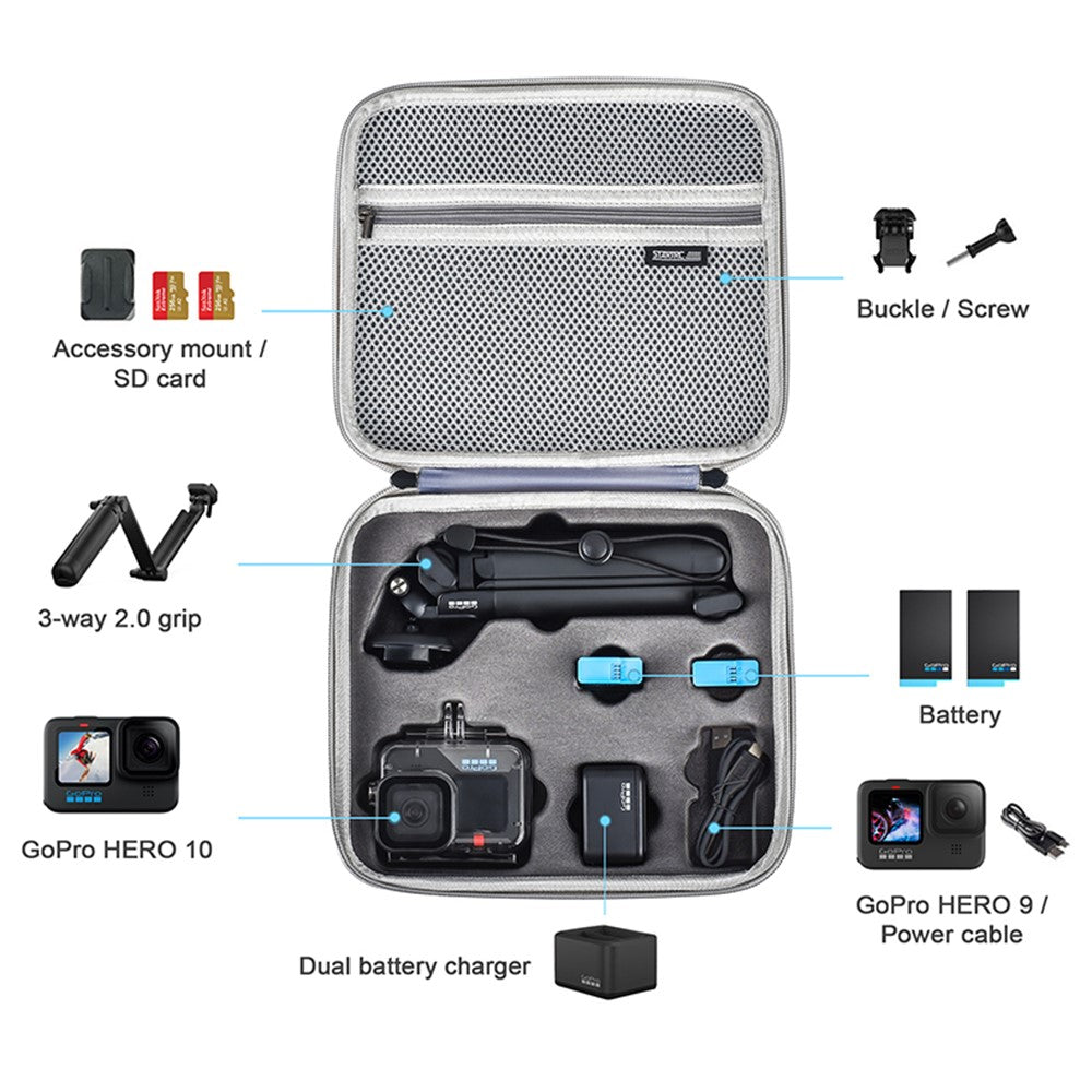 Other Camera Accessories 