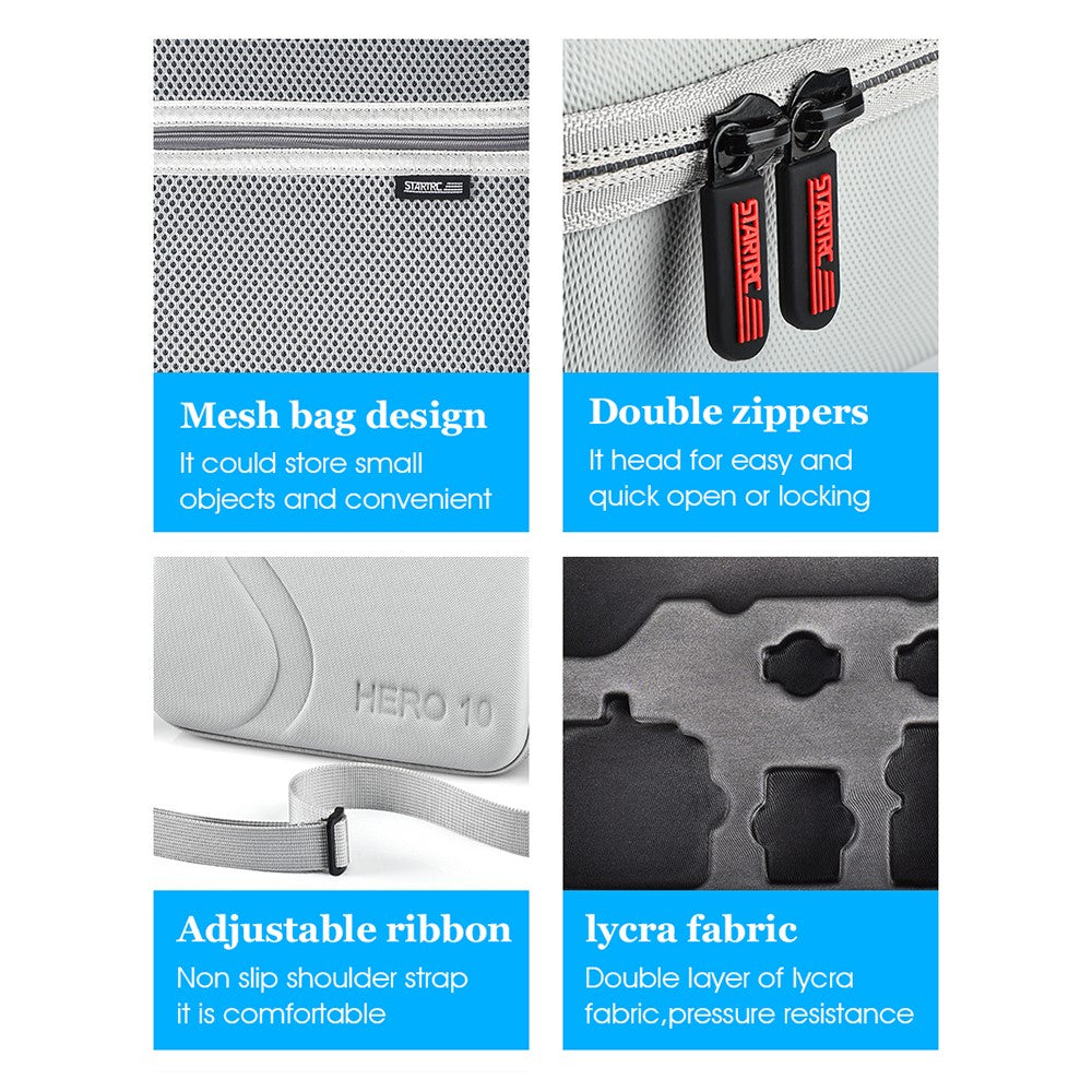 Other Camera Accessories 