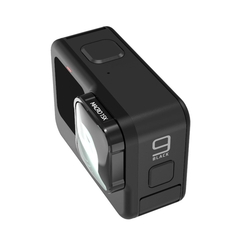 Other Camera Accessories 
