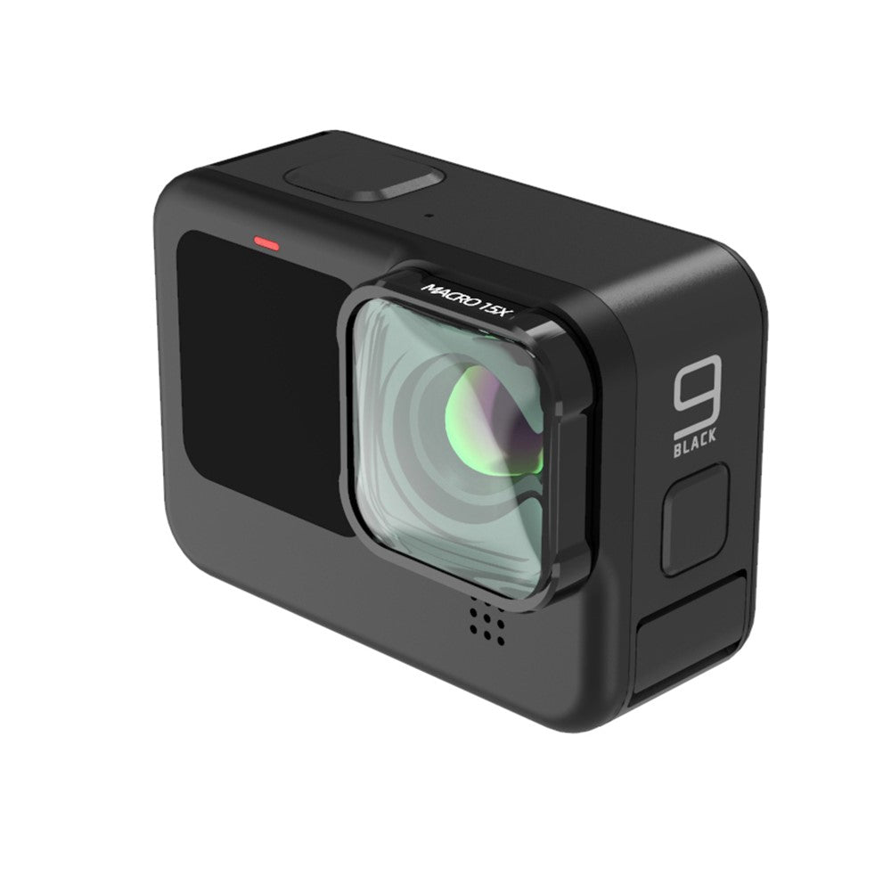 Other Camera Accessories 