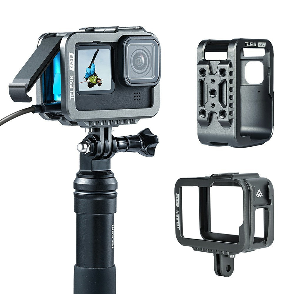 Other Camera Accessories 
