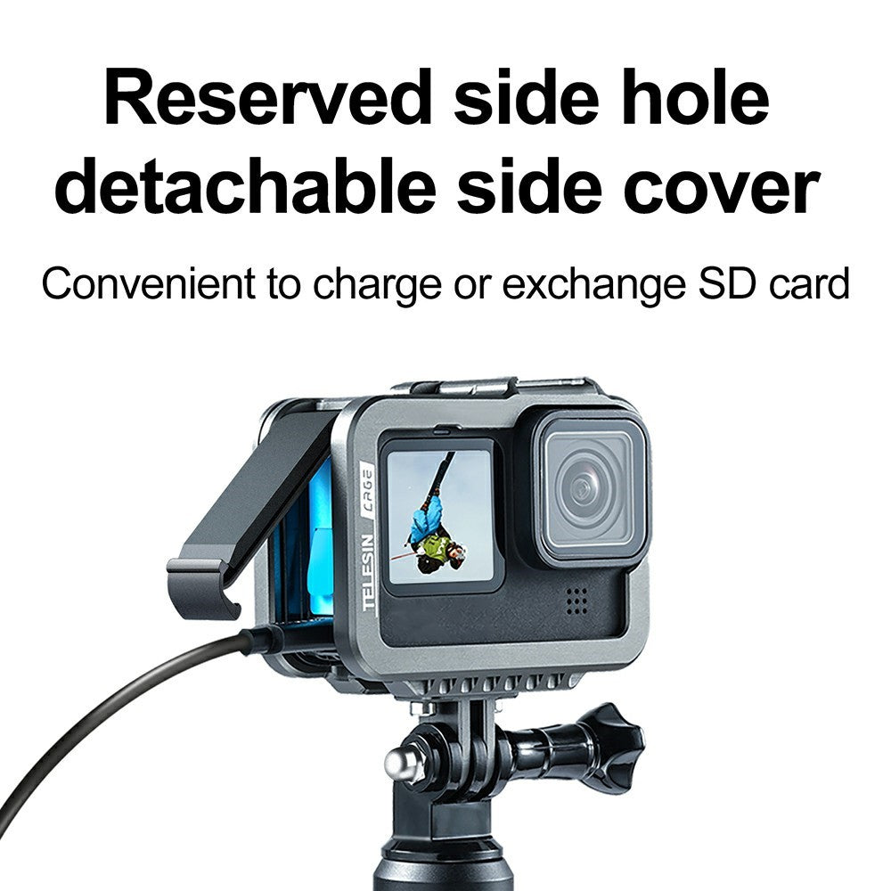 Other Camera Accessories 