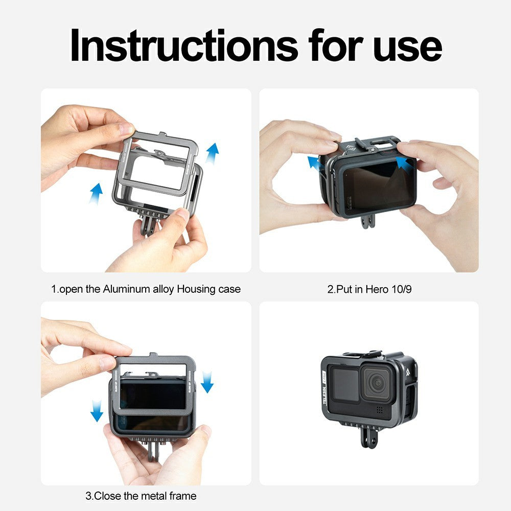 Other Camera Accessories 
