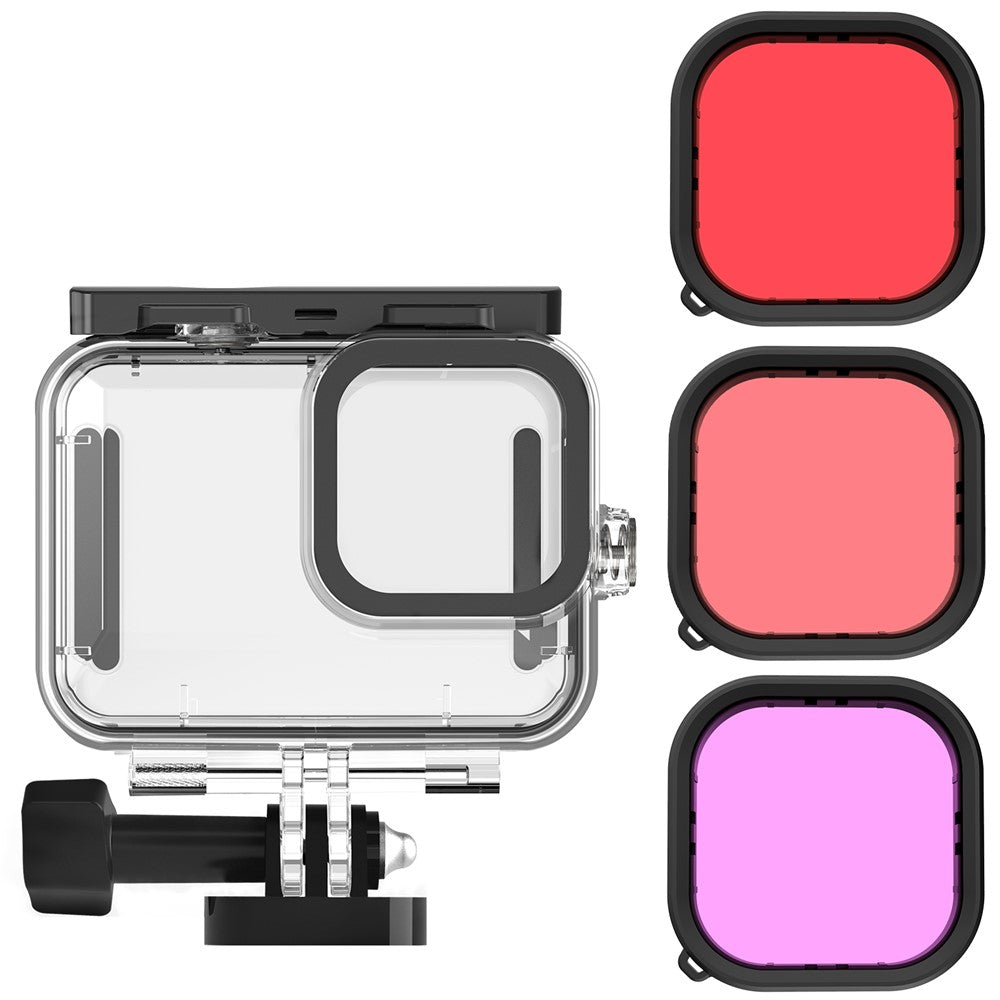 Other Camera Accessories 