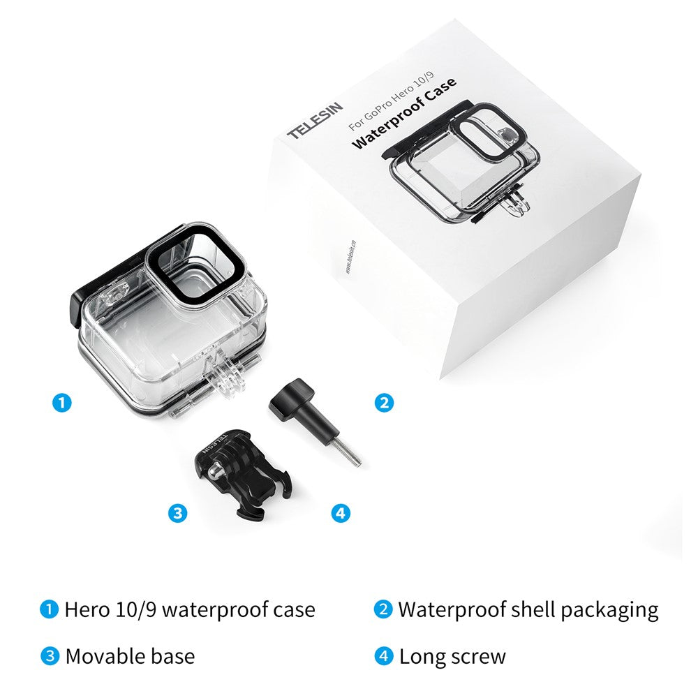 Other Camera Accessories 