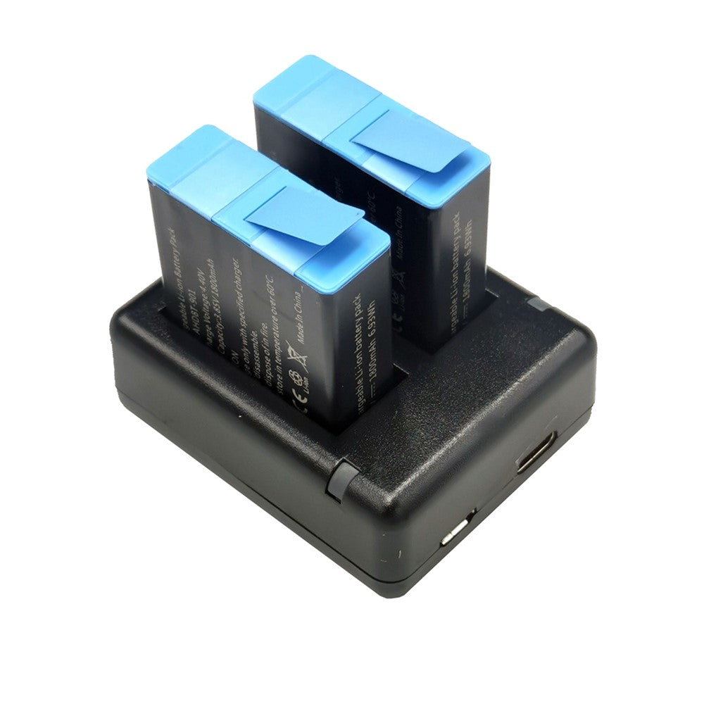 Other Camera Accessories 