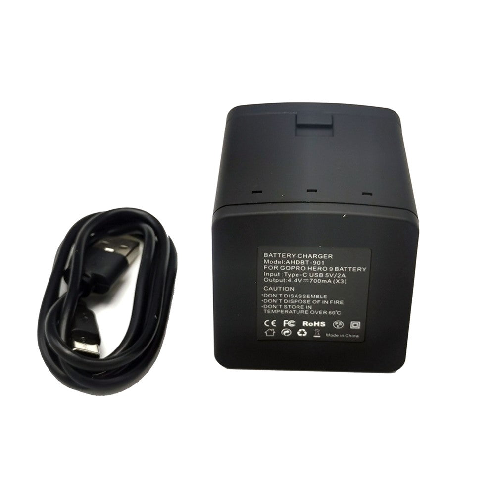 Other Camera Accessories 