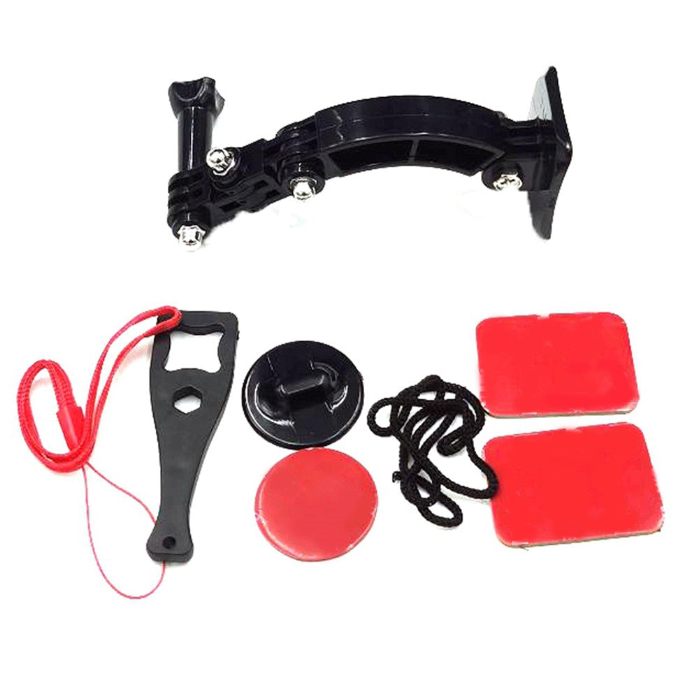 Other Camera Accessories 
