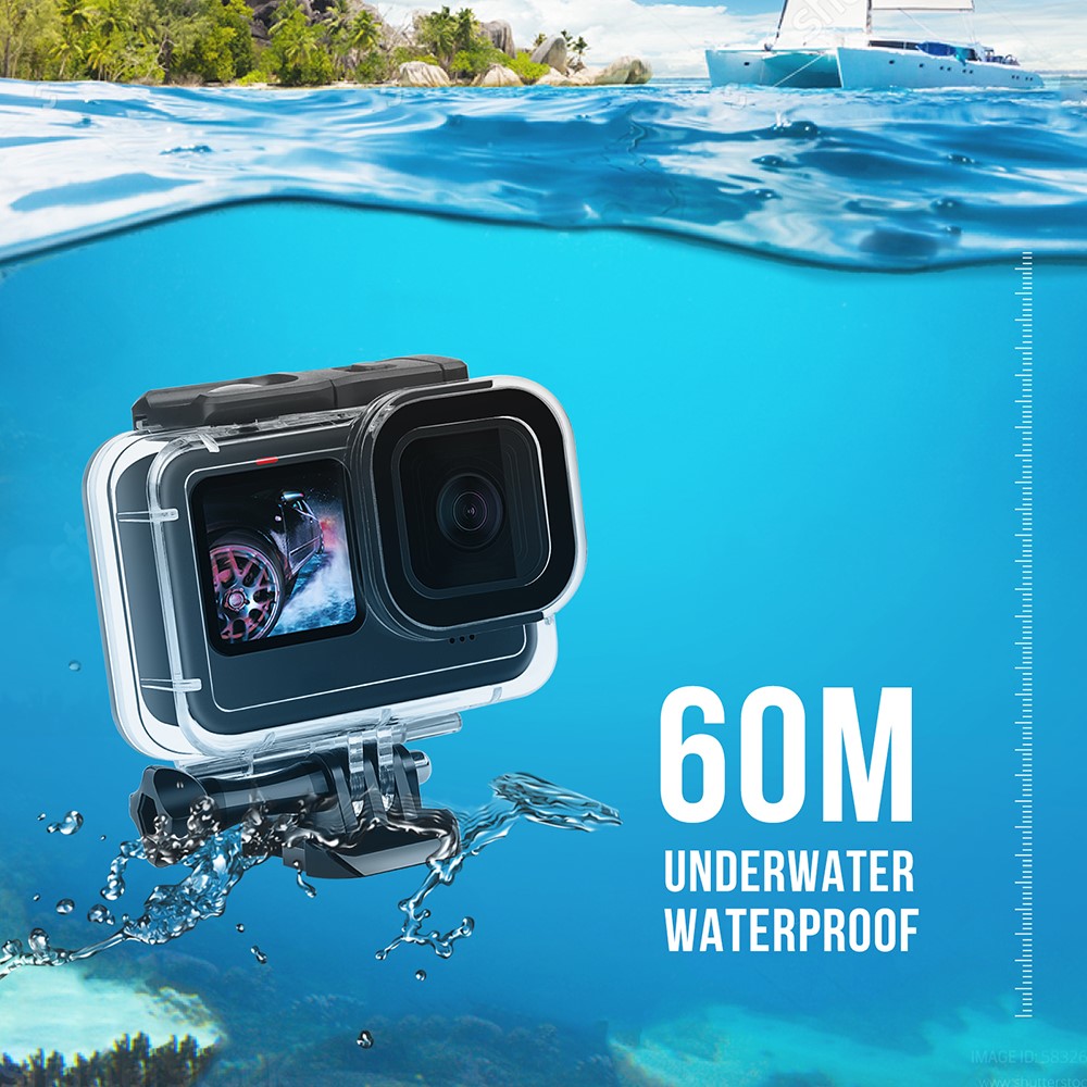 Other Camera Accessories 