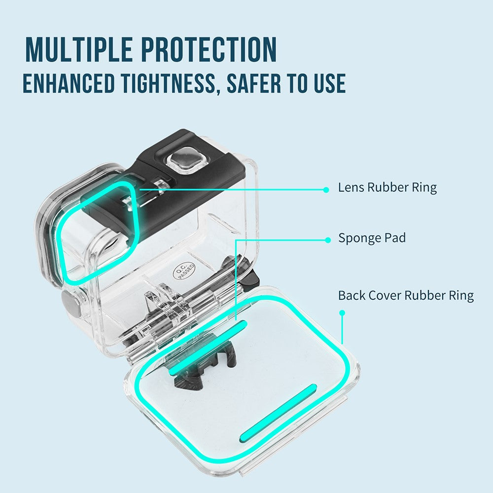 Other Camera Accessories 