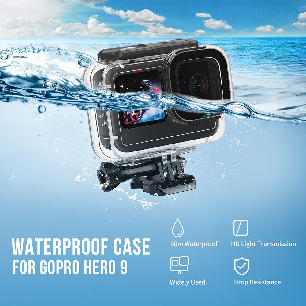 Other Camera Accessories 