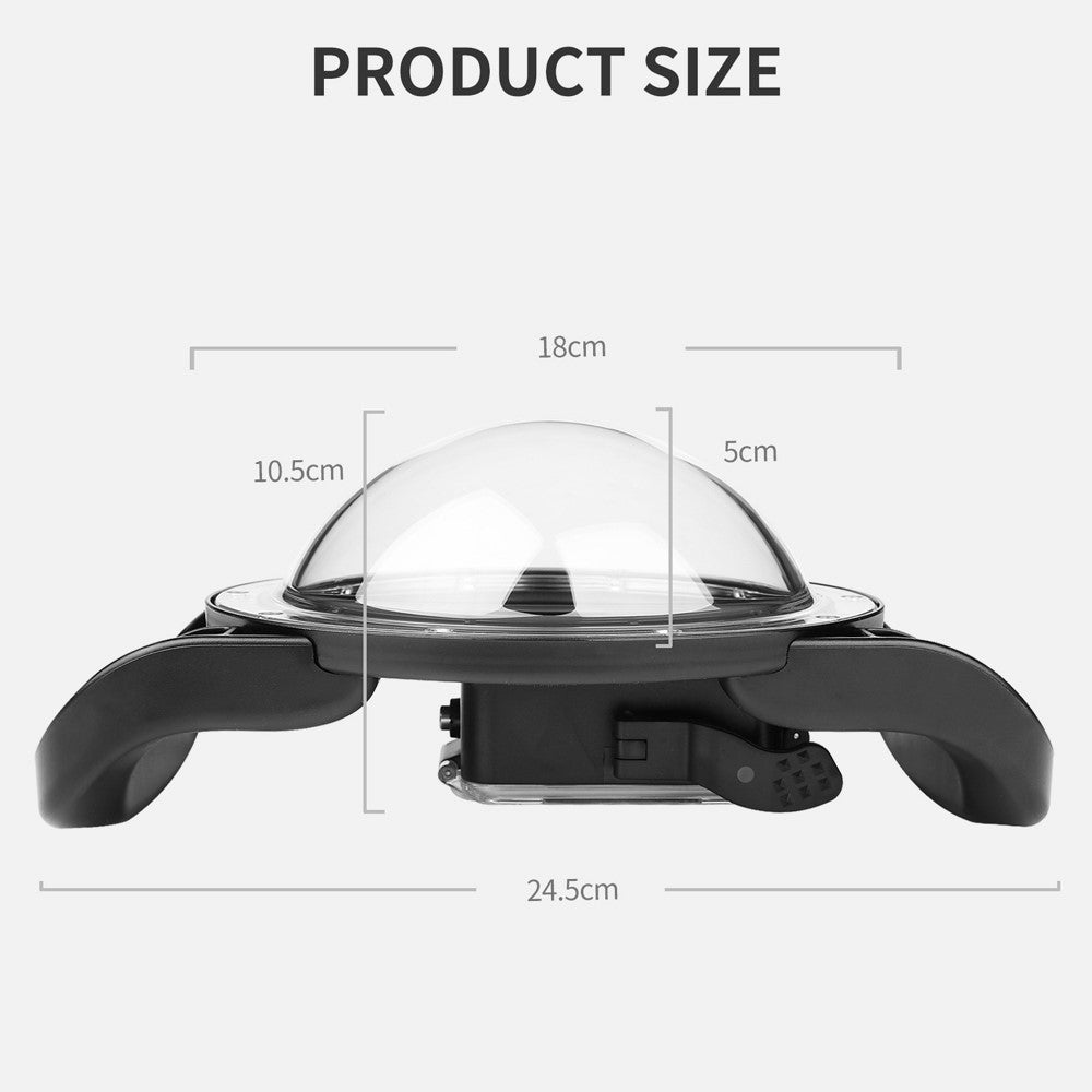 Other Camera Accessories 
