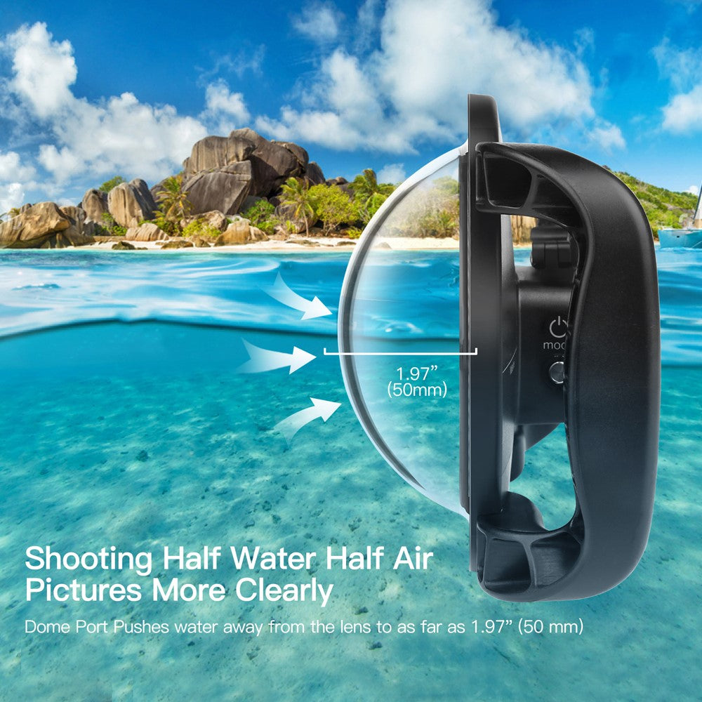 Other Camera Accessories 